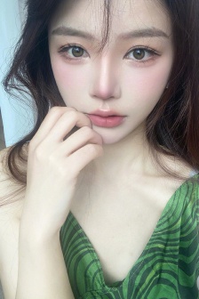 白日梦我电视剧