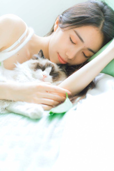半步多欲望传说下载