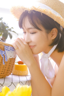 篡位电视剧韩剧在线观看