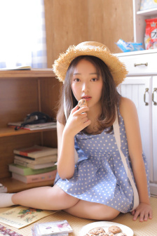 ⅩXX欧美另类重口0