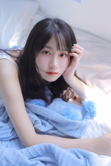 女教师2在线