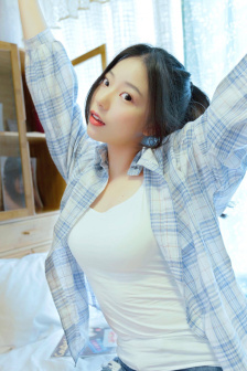 动漫性做爰免费观看