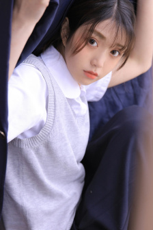 给我播放片在线观看