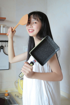 冯志远