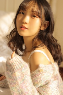 决战燕子门