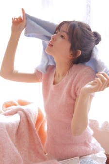 午夜剧场影视
