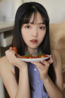 李丽珍三级全影