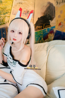 明星专题：白龙