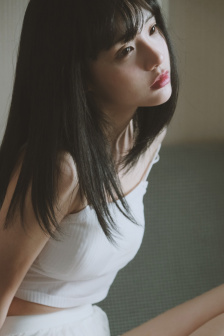 一生的承诺国语版