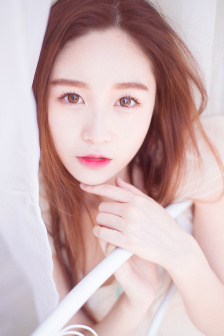 晚娘无删减版
