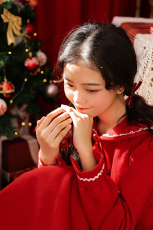 妈妈的职业视频剧蘑菇影视