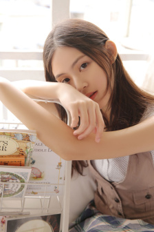 人生之路电视剧全部免费观看