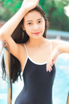 控制电影