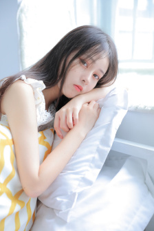 追爱大布局