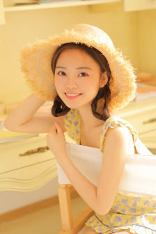 有你才幸福