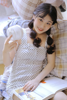 欧美色影