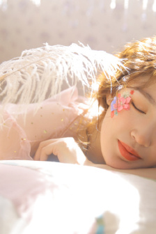 粗点心战争本子