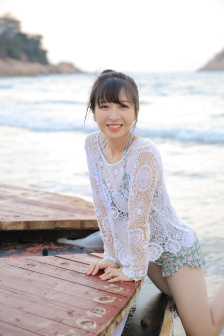 再见溪谷 百度影音