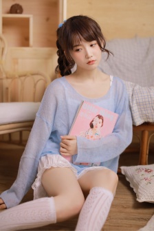 少年正义联盟第四季