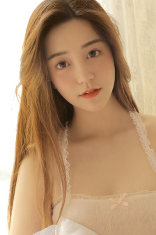 滥情宠妃