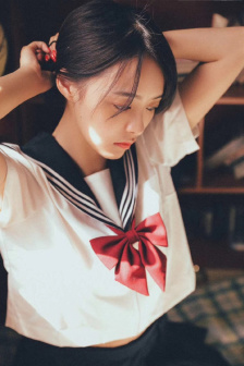 八恶人