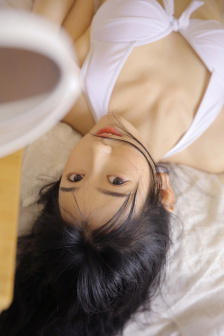 桃花网视频