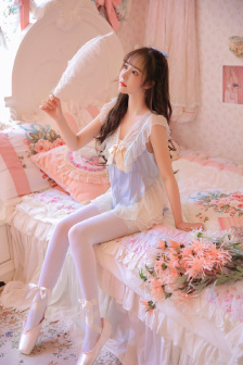 我的好妈妈5高清在线观看