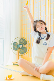 蝴蝶兰电视剧