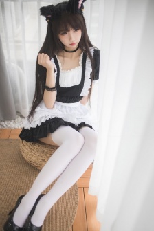 无双楚青短剧免费观看