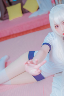 欧洲老妇做爰XXXⅩ性视频