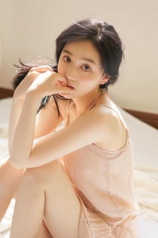 睡在我上铺的兄弟 电视剧